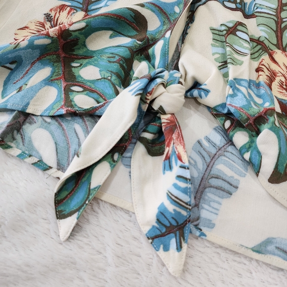 WILFRED Blouse - Picture 4 of 6